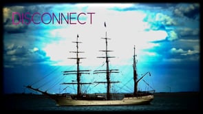 Experimental Filmmakers