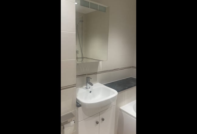 4 bed detached house in Botley  Main Photo