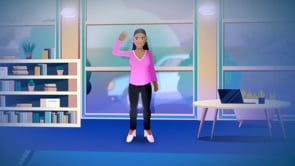 Related Embedded Video Item Thumbnail