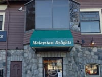 Related Embedded Video Item Thumbnail