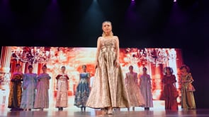 Related Embedded Video Item Thumbnail