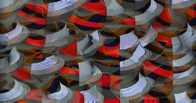 MATTHEW SWARTS - 2098536457 81B159DD3805888518440A0FC071033A73BB99AE1B4EB8E5F9CD6182D0F70AB6 D 640?REGION=US