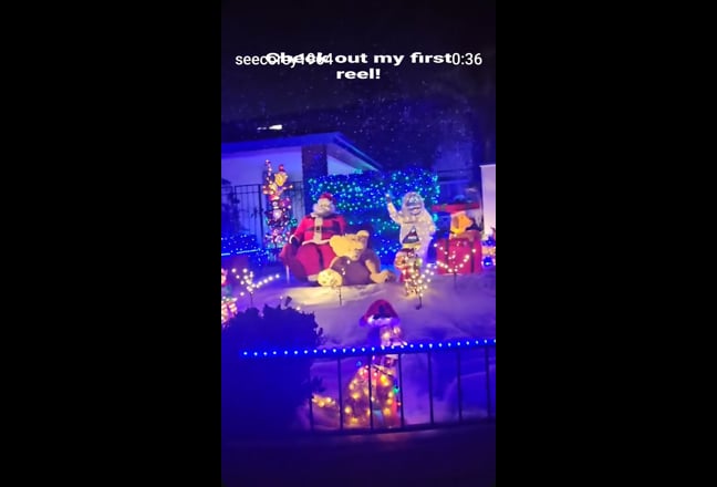 Private room with shared bathroom near Mile Square Main Photo