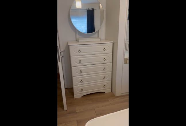 Double room  Main Photo