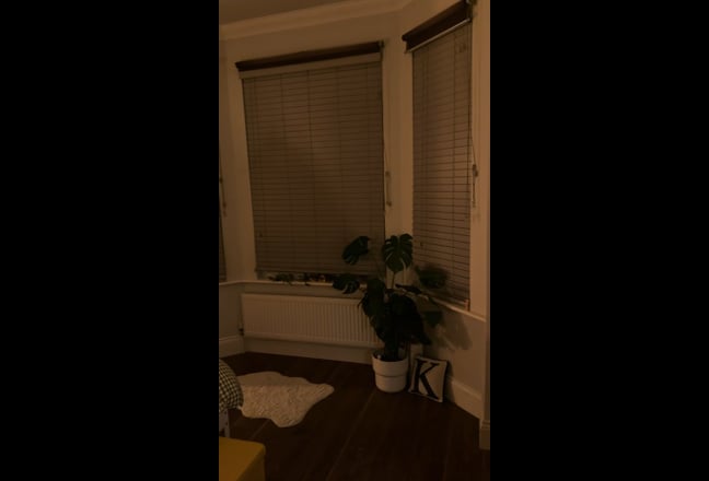 Big Double Room in North LDN🌸✨ Main Photo