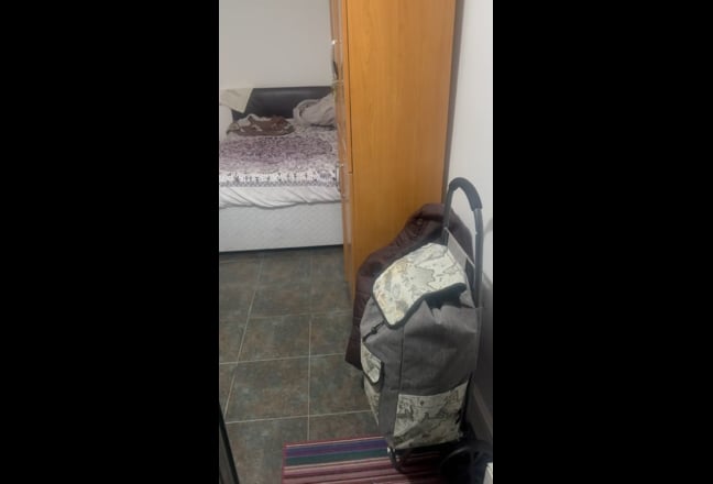 Duble bedroom  Main Photo