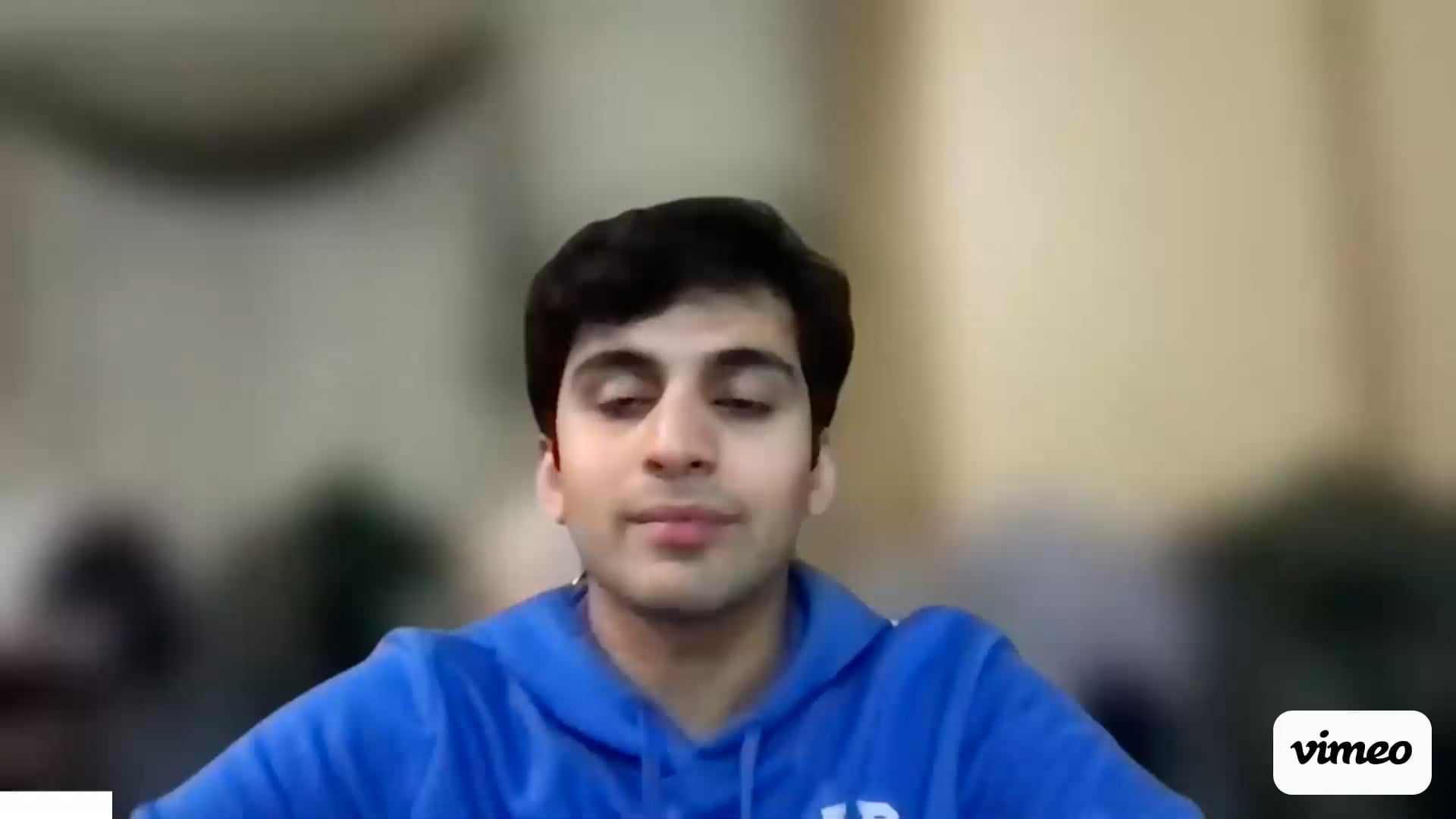 Ibrahim - preply math tutor