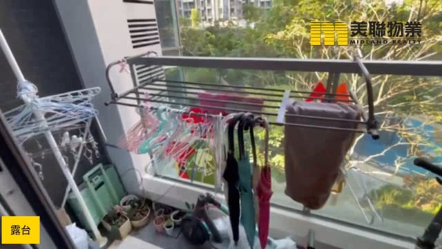 云汇 大埔 低层 1818582 售盘