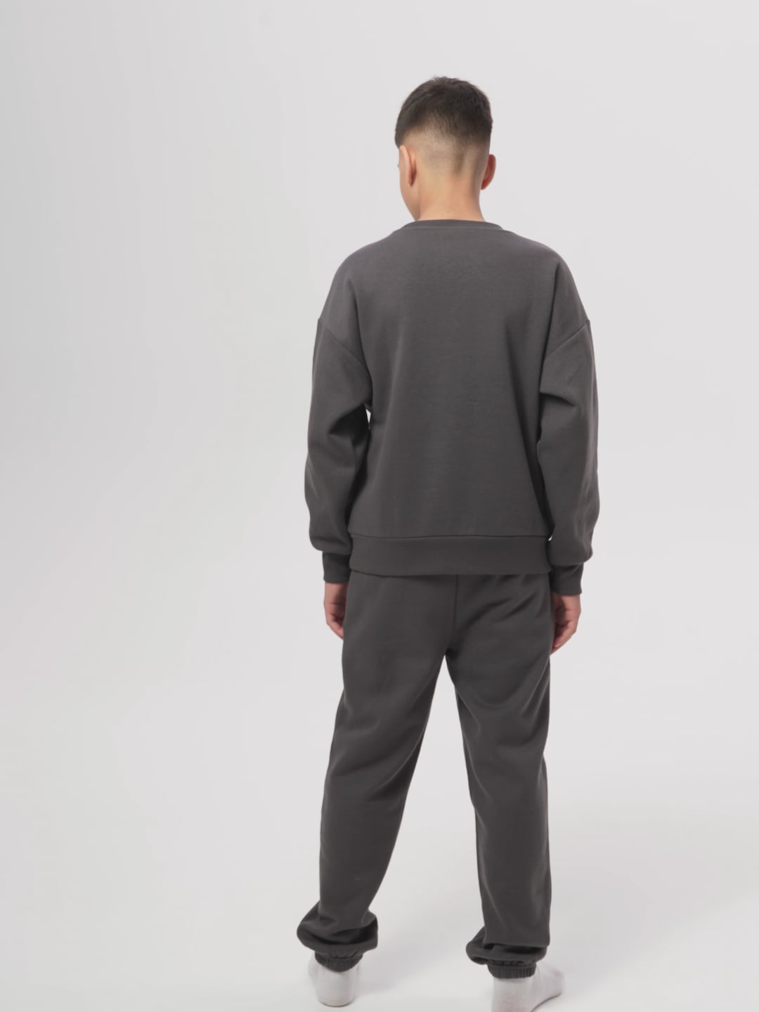 סט פוטר FORTNITE