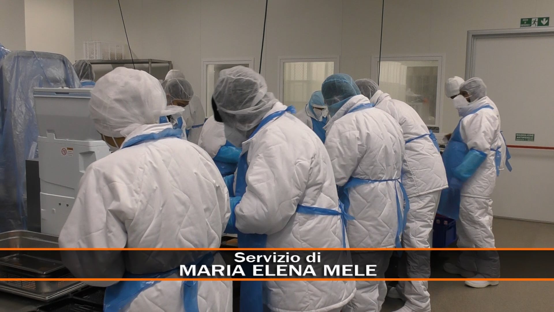 L’Emilia Romagna continua a crescere nonostante l’incertezza internazionale
