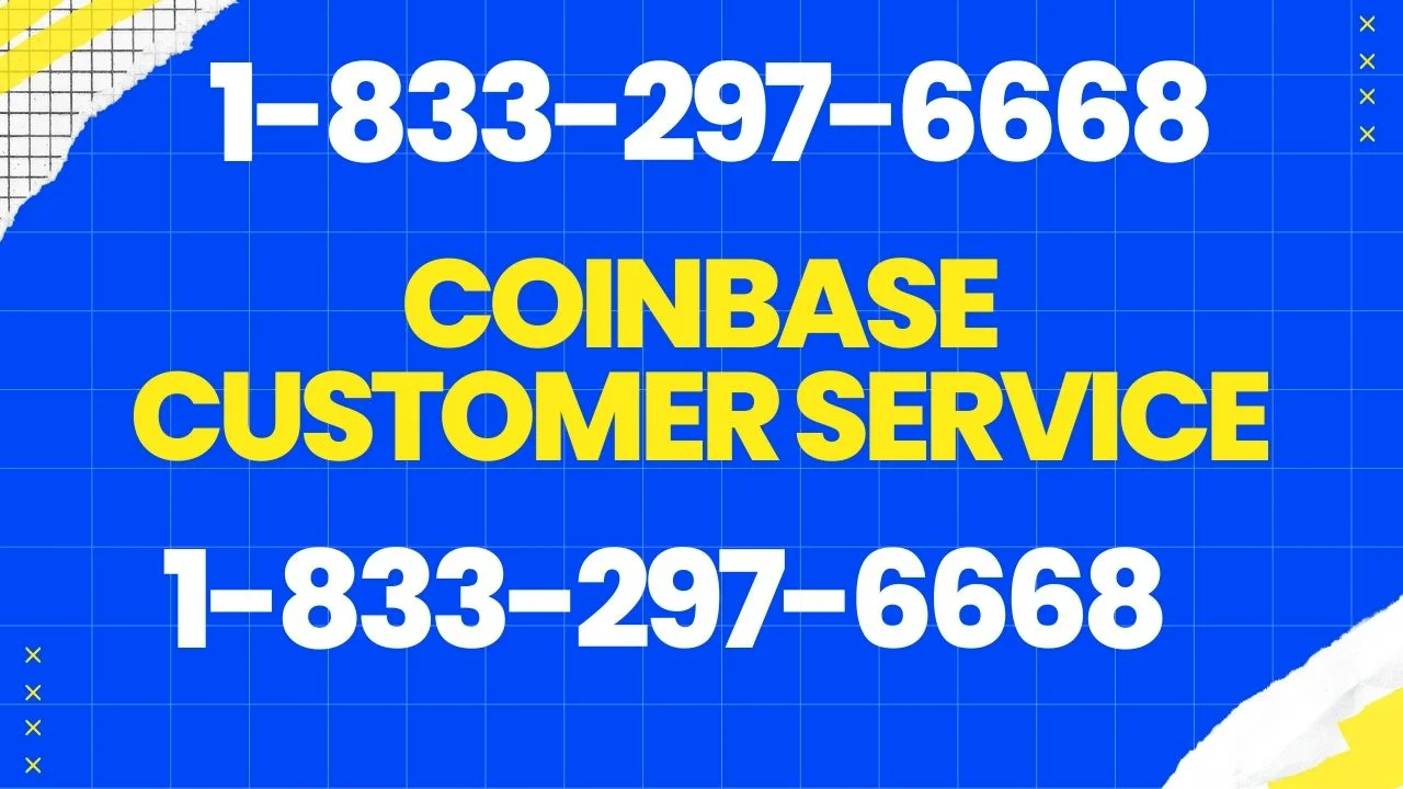 Top {+11} Ways to Access【Coinbase&reg;】&trade; Customer Service Phone Number Step by Step Expert Guide