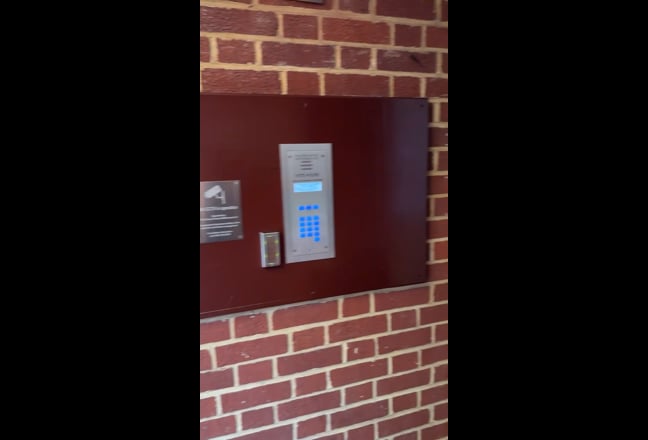 ✨2 minutes from Clapham Junction, Double Room✨ Main Photo