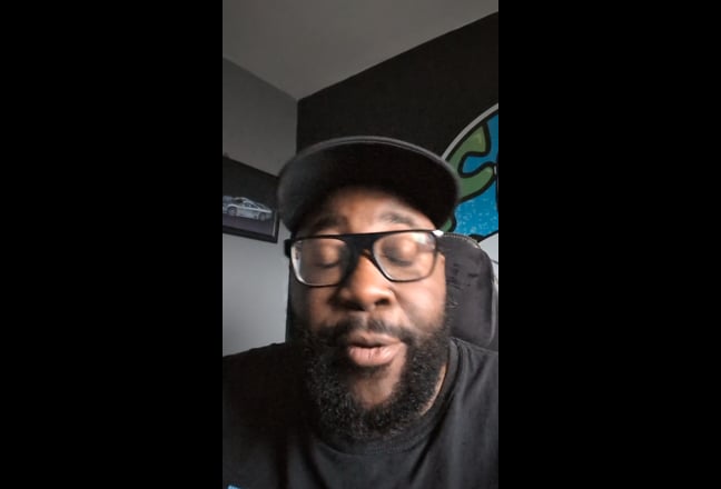 Room to rent in Rotherham  Main Photo