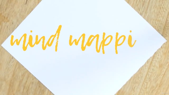 video German language for BEGINNERS – Complete A1 Course