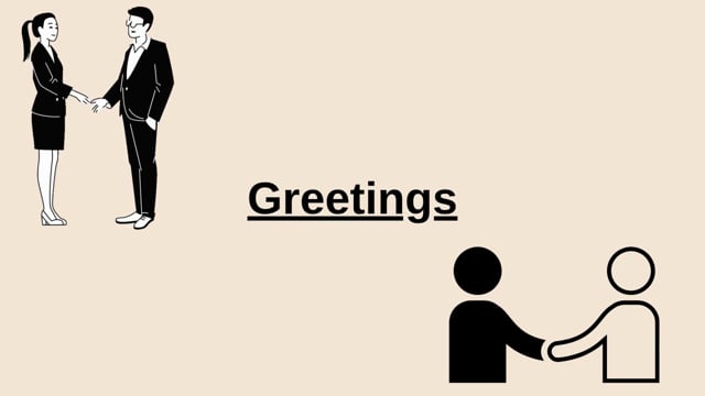 video German Language For Beginners to B1 (A1&A2)-Learn German Fast