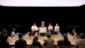 1枚目のスライドを表示