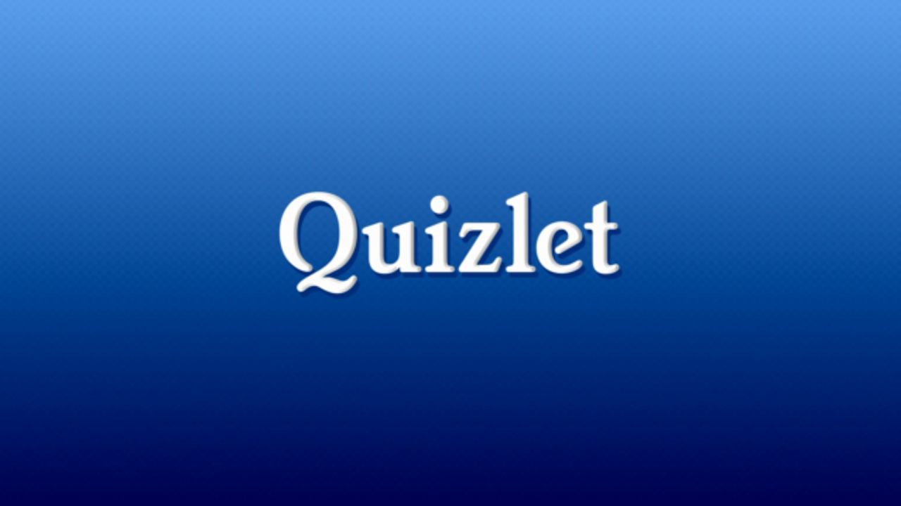 Quizlet com. Quizlet. Quizlet логотип. Quizlet фото. Quizlet Квизлет.