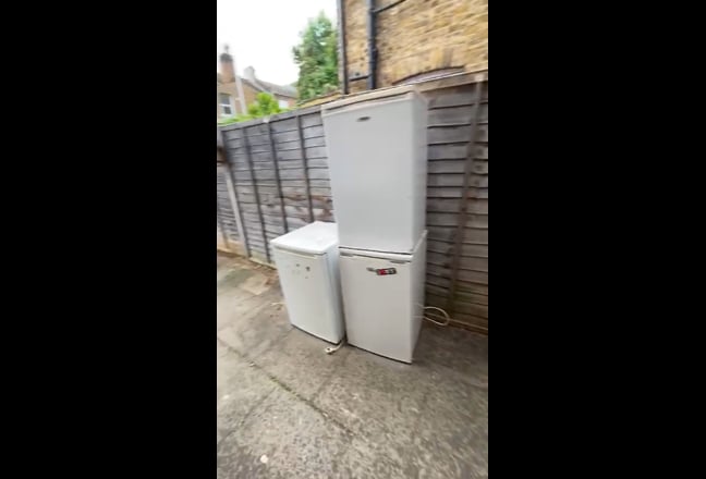 Single room Big Bed -Only GIRL’s@ Seven Sister Main Photo