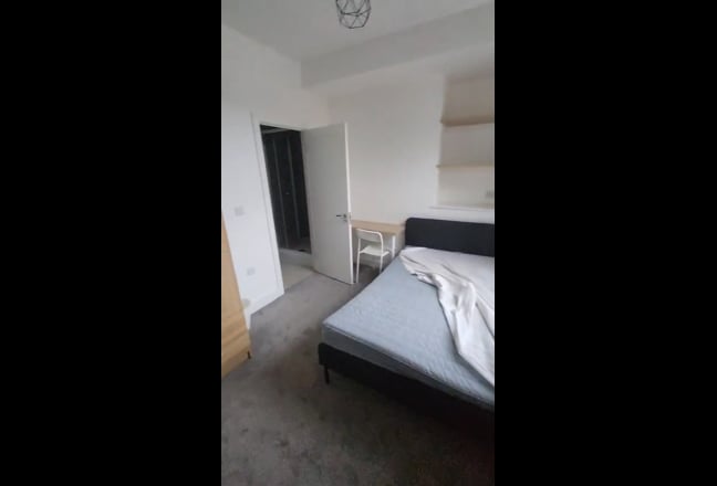 2 rooms avail - great location + bills included Main Photo