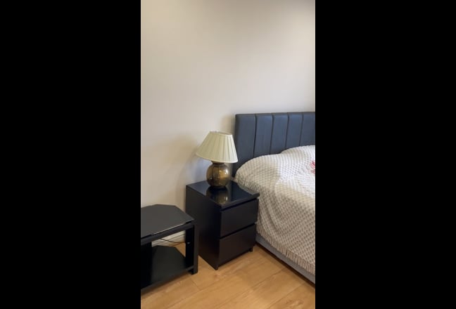 Double room in a quiet, clean, comfortable house  Main Photo