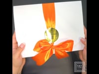 Coffret enfant routine beauté Lili Kiwi