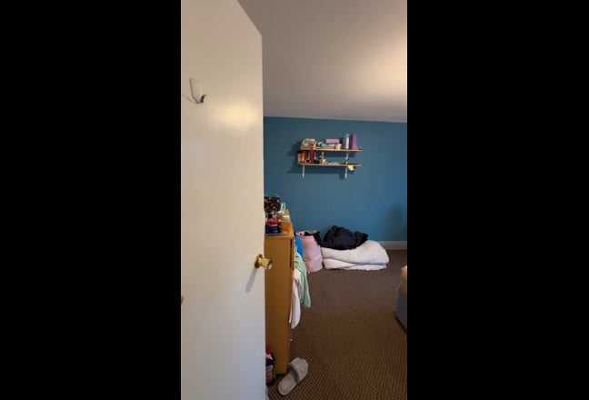 Double Room in Selly Oak ,Bills Included, 480 ppm Main Photo