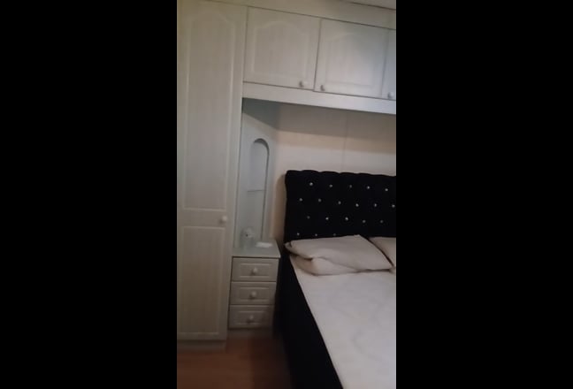 Thamesmead room share Main Photo