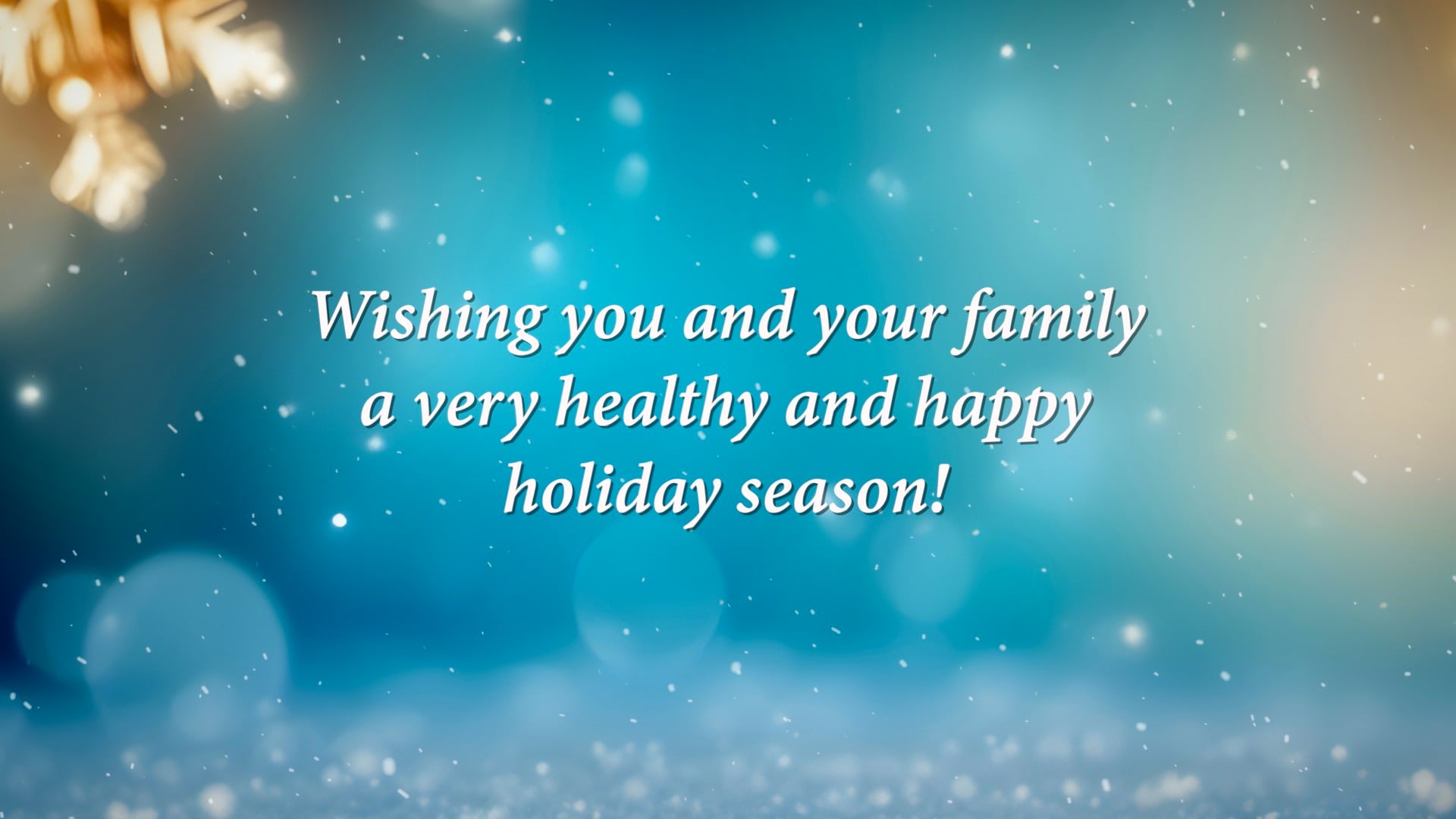 2025-holiday-wishes-from-your-friends-of-the-national-world-war-ii-memorial