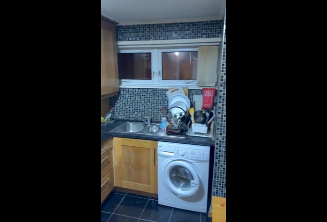 City Centre Rooms to Let, Walk to All Unis Main Photo