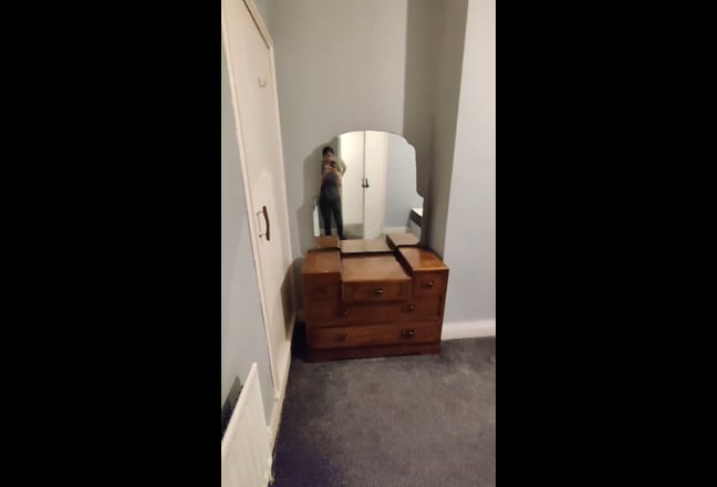 Best rooms in Shepshed 😜 ⚡️🚀 Main Photo