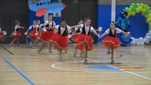 El festival de Nadal fa aturades a Itàlia, Xina, Brasil, USA i l'Índia