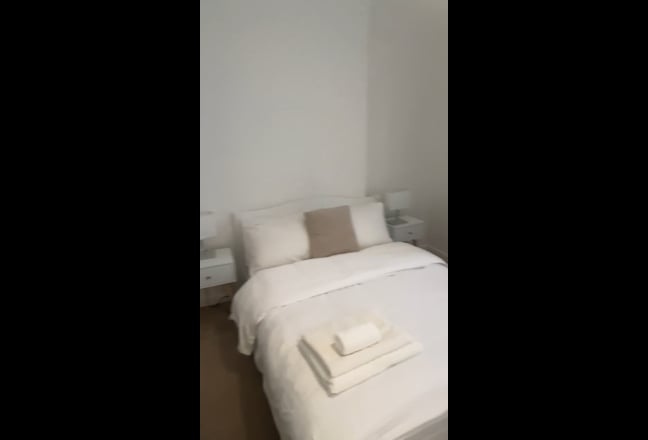 1-Bedroom Flat near Paddington & Hyde Park Main Photo