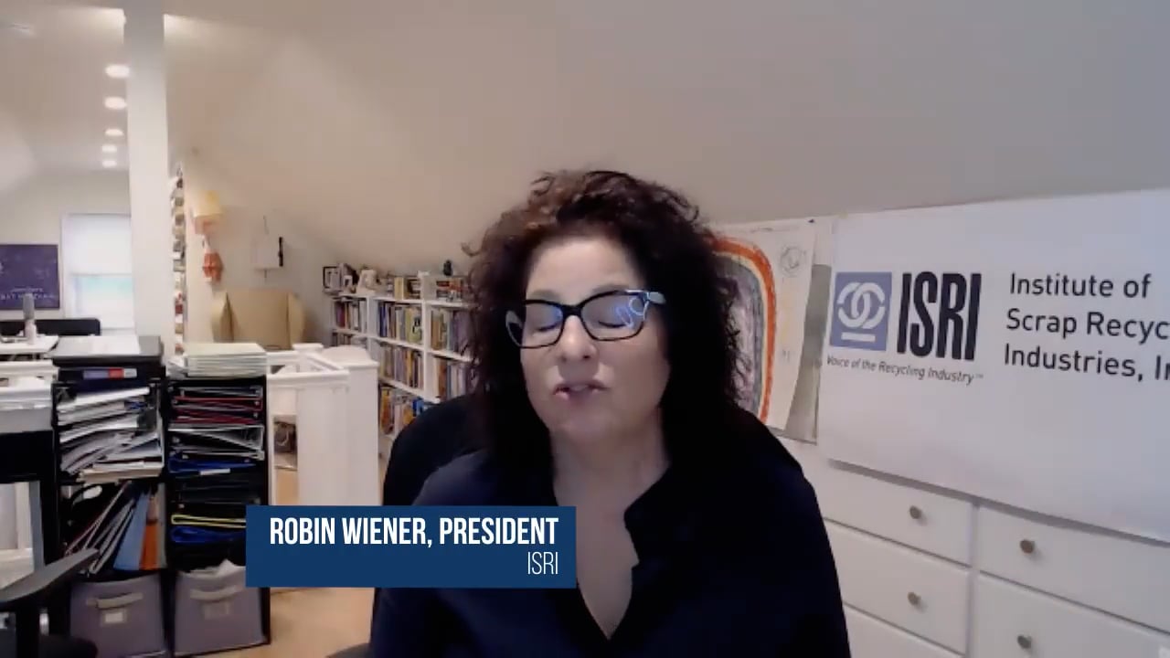 Get Vaccinated: It's Essential!