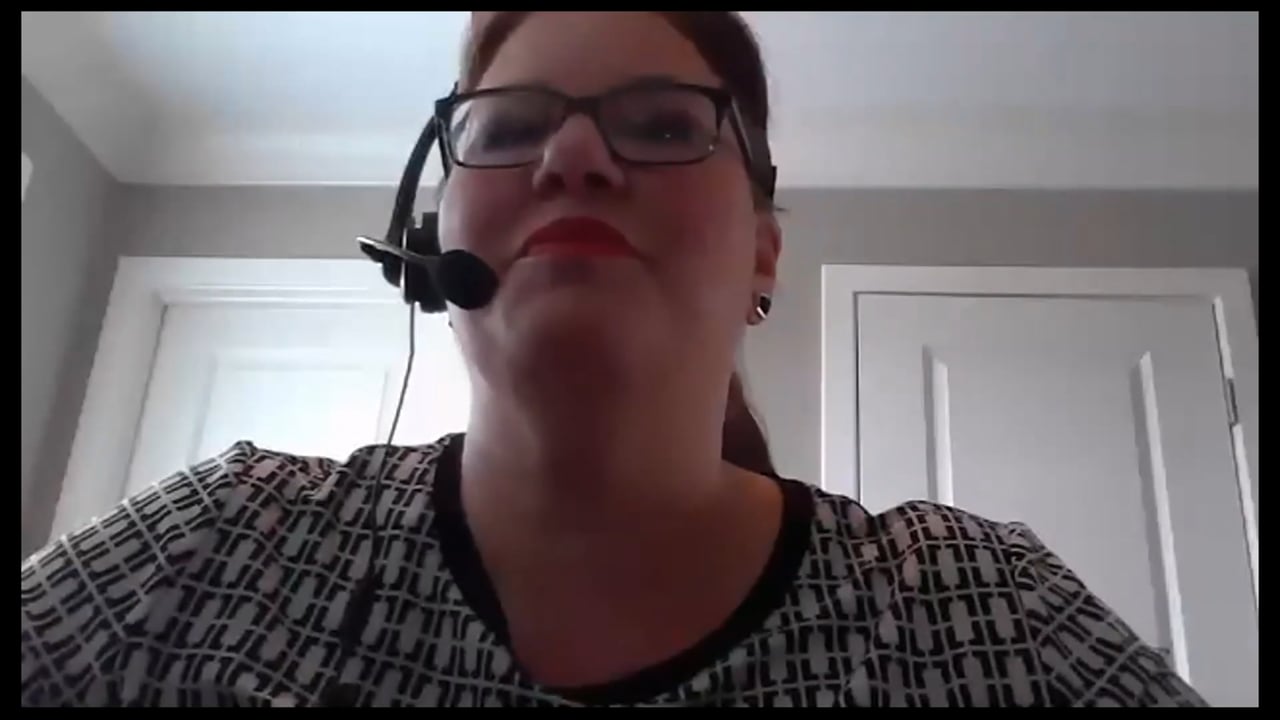 Business and Deal Disruptions: Contractual Considerations