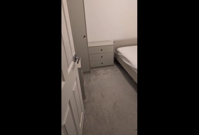 Double room Main Photo