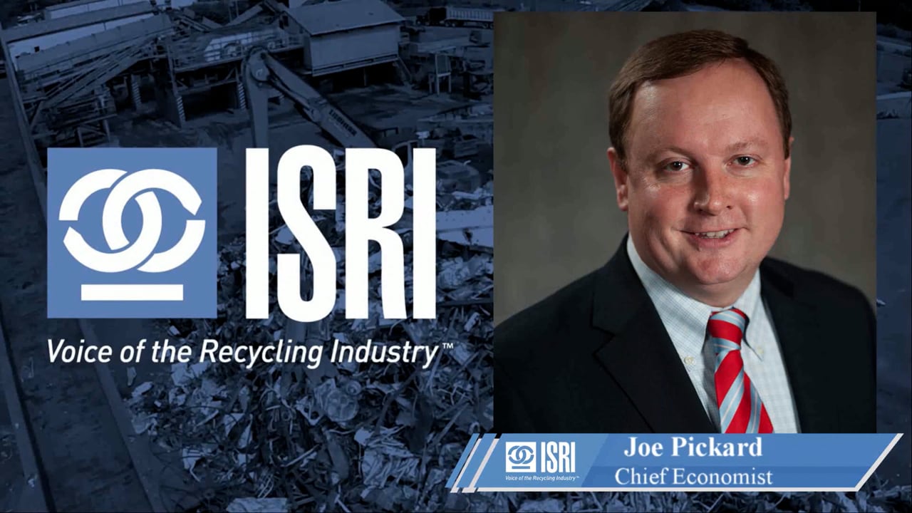 Weekly Market Report: October 28