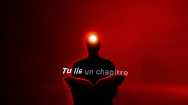 Monter Tes Vidéos Comme Iman Gadzhi Ou  Louis Key