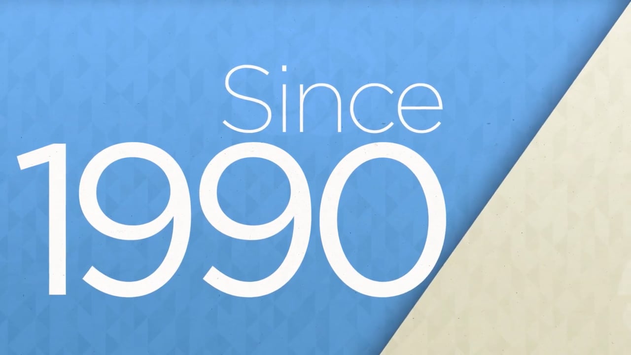 Recycling Commodity Series: Paper