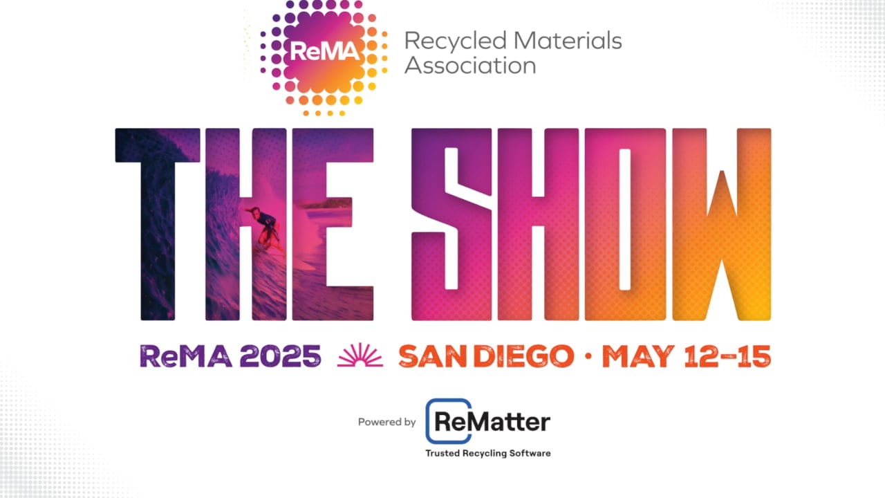 05-13-8-30-ReMA2025-Safety-Message-Brian-Maeck-Sims