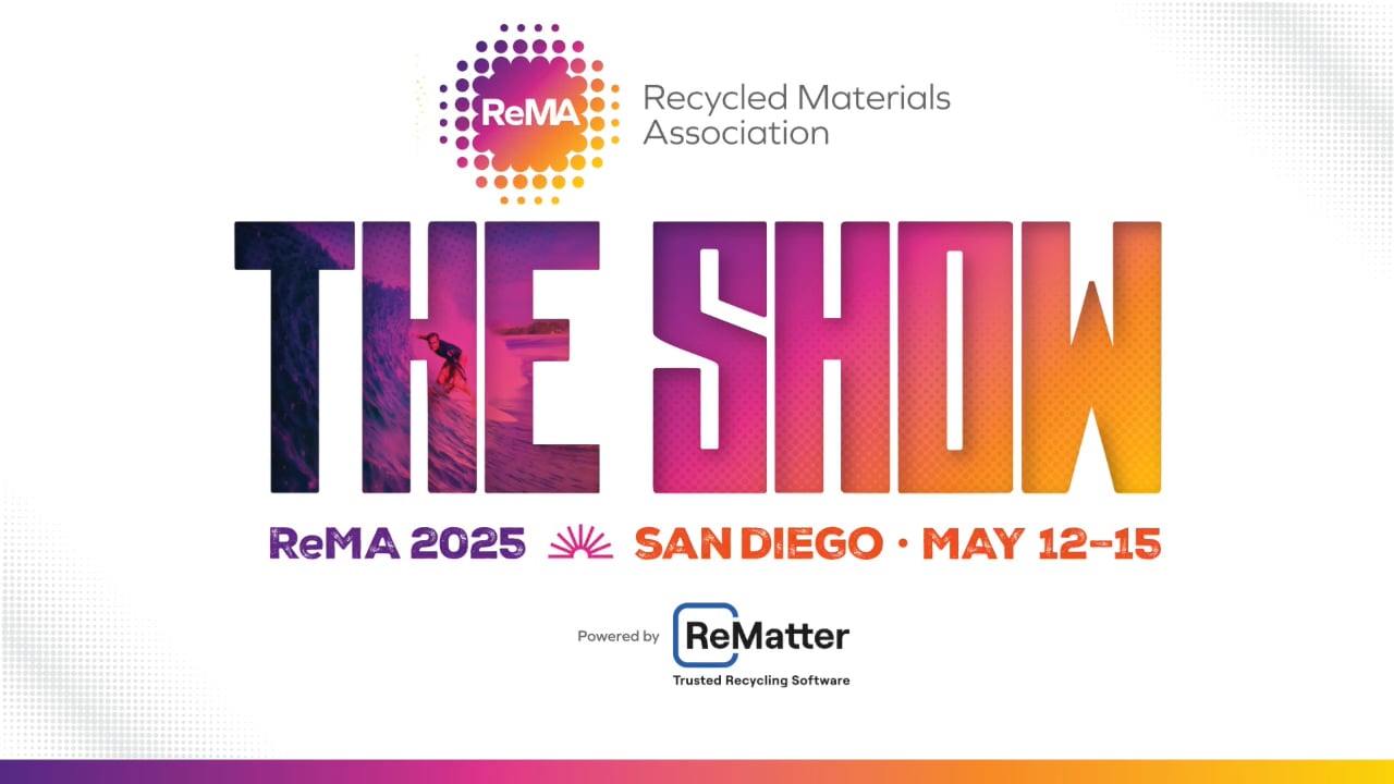 05-13-8-30-ReMA2025-State-of-the-Association-Address-Colin-Kelly