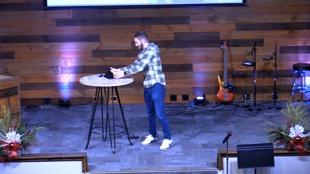 Related Embedded Video Item Thumbnail