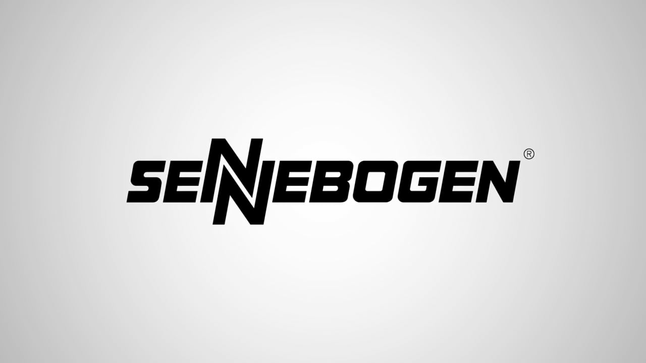 Highlights from ISRI2019 Convention & Exposition