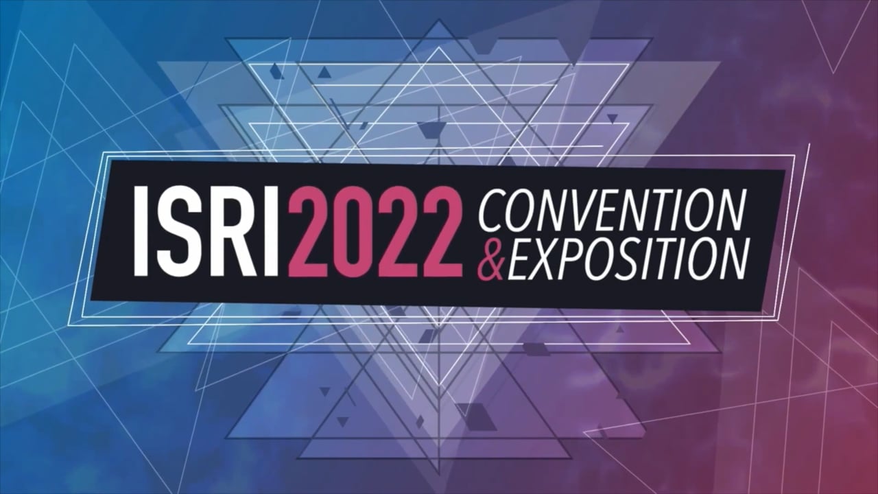 Spotlight on Electronics: Emerging Trends in Electronics Recycling and ITAD