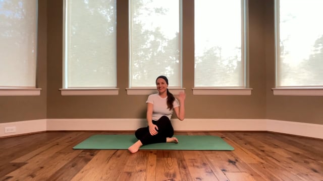 Related Embedded Video Item Thumbnail