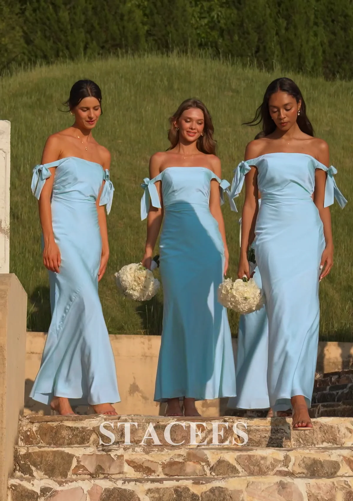 stacees bridesmaid dresses reviews Stacees Dresses Reviews Stacees Is A Scam R/weddingplanning