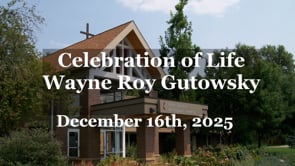 Related Embedded Video Item Thumbnail