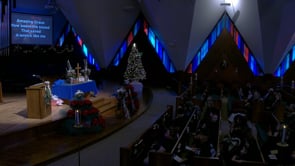 Related Embedded Video Item Thumbnail