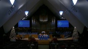 Related Embedded Video Item Thumbnail