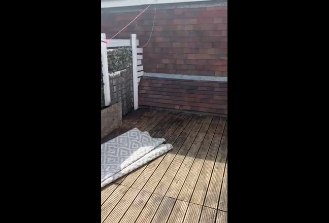 One bedroom property for rent  Main Photo