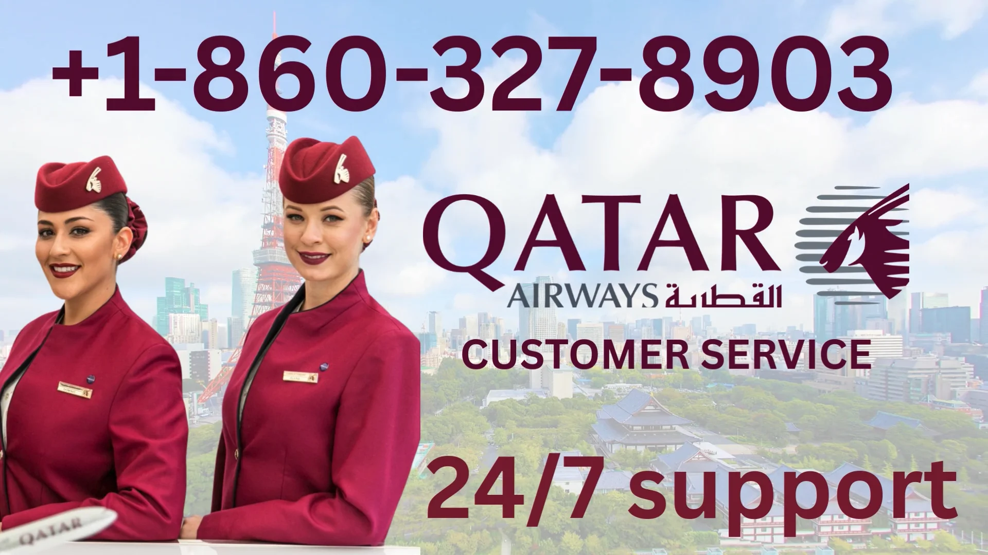 � 【QATAR AIRWAYS】{{ Customer Service }} Step by Step Help for Calls, Chats & Email